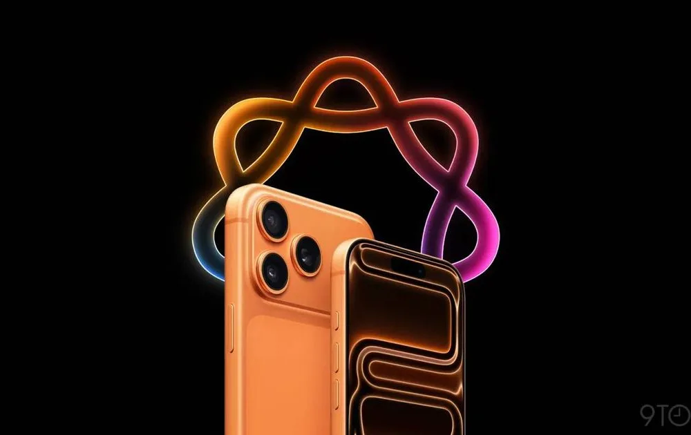 Apple AI стратегія, Siri Extensions, Apple Siri ChatGPT