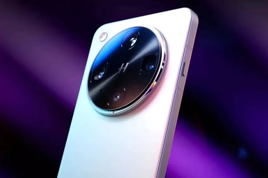 Новинки OPPO 2026: Find X9 Ultra, Pad Mini, Enco Chip 2 та Watch X3 Mini готуються до запуску 49 OPPO новинки 2026