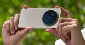 https3a2f2fs3 newsifier.ams3 .digitaloceanspaces.com2fgizchina.com2fimages2f2026 022fvivo x300