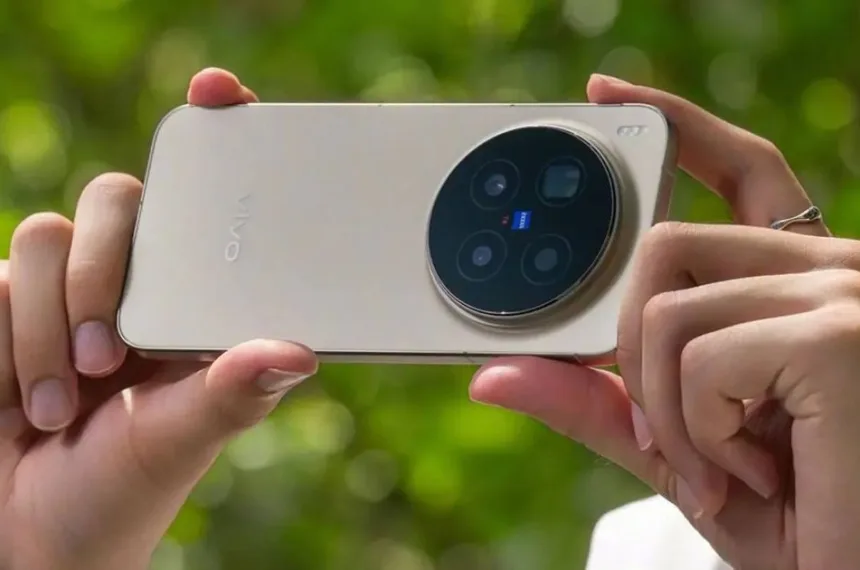 Ціна Vivo X300 Pro зросте через супутниковий Beidou і подорожчання компонентів 9 https3a2f2fs3 newsifier.ams3 .digitaloceanspaces.com2fgizchina.com2fimages2f2026 022fvivo x300