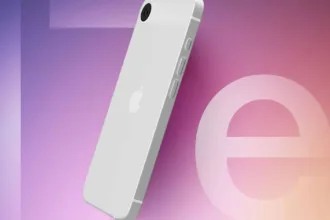 iPhone 17e характеристики