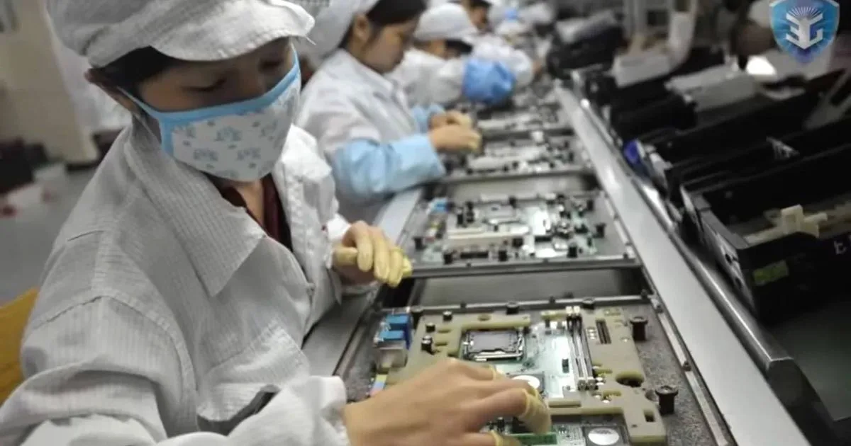 підвищення цін на ноутбуки