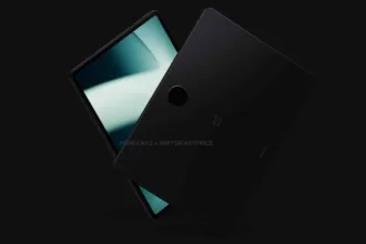 OnePlus Tablet 3 Pro: великий планшет з потужним процесором і суперакумулятором 16 OnePlus, Tablet 3 Pro, планшет 13,2 дюйма