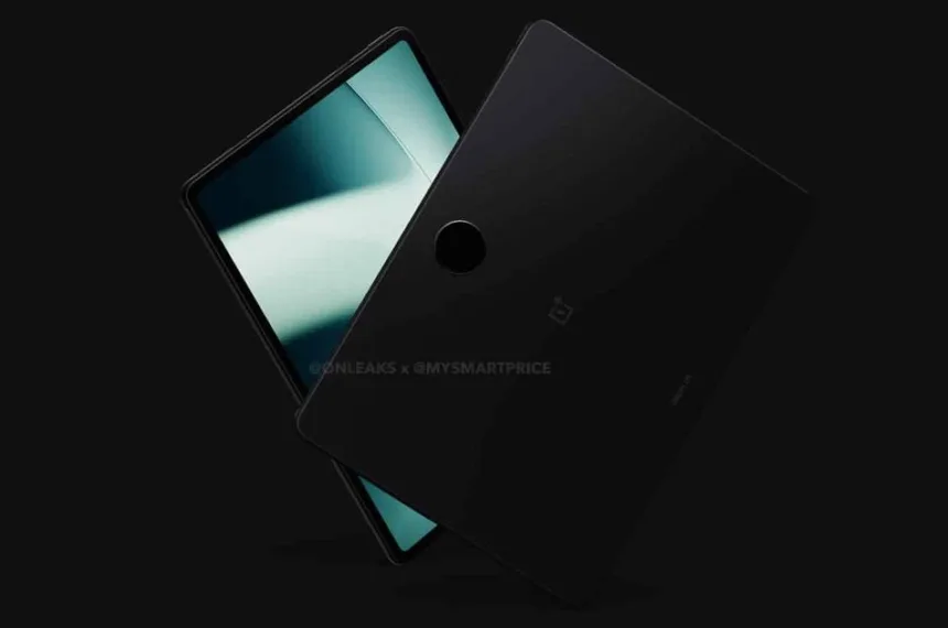 OnePlus, Tablet 3 Pro, планшет 13,2 дюйма