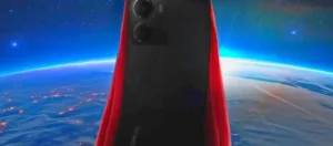 https3a2f2fs3 newsifier.ams3 .digitaloceanspaces.com2fgizchina.com2fimages2f2026 032fredmi her