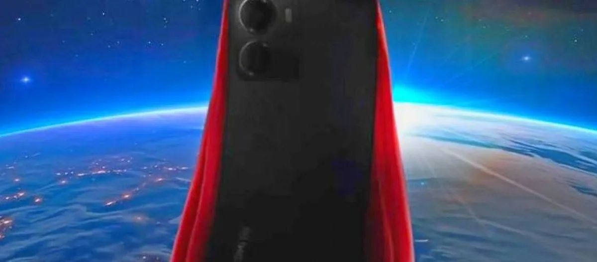 https3a2f2fs3 newsifier.ams3 .digitaloceanspaces.com2fgizchina.com2fimages2f2026 032fredmi her