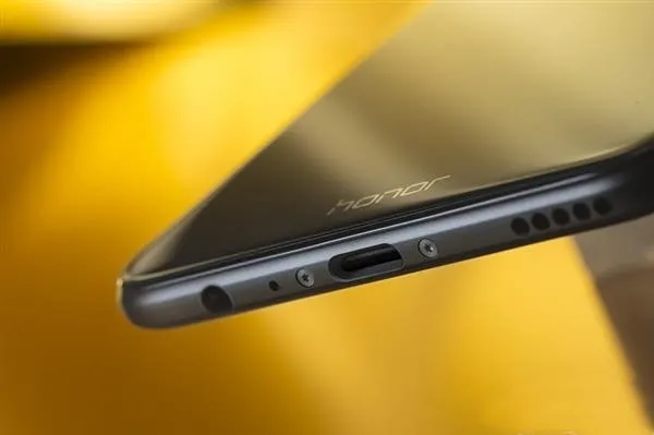 Honor Magic 9 батарея 9000 мА·ч