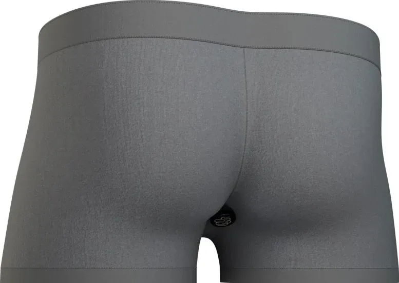 Університет Меріленду тестує Smart Briefs: пристрій для відстеження метеоризму та здоров’я кишківника 12 Smart Briefs, метеоризм дослідження, носимі біосенсори