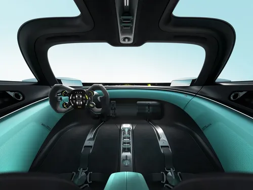 Xiaomi Vision Gran Turismo на MWC 2026 — концепт суперкара для Gran Turismo 7 і глобальні амбіції бренду 18 image_2026-03-01_010338417