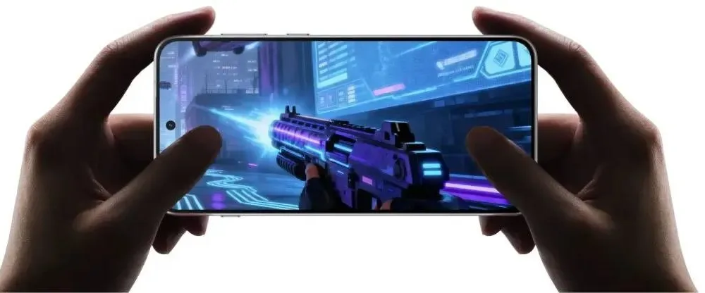 OnePlus Ace 6 Ultimate Edition пройшов сертифікацію: Dimensity 9500, 165 Гц і батарея на 8 000+ мА·год 65 OnePlus Ace 6 Ultimate Edition