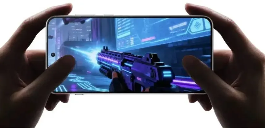 OnePlus Ace 6 Ultimate Edition