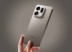 OPPO, Find X9 Ultra, Find X9s Pro, Pad5 Pro, презентація