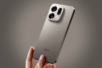 OPPO, Find X9 Ultra, Find X9s Pro, Pad5 Pro, презентація