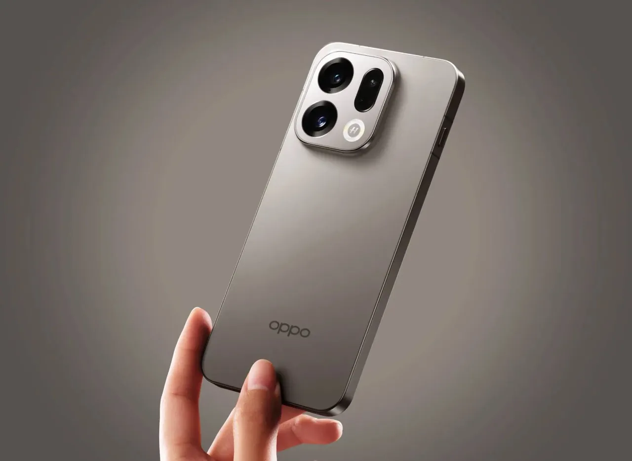 OPPO, Find X9 Ultra, Find X9s Pro, Pad5 Pro, презентація