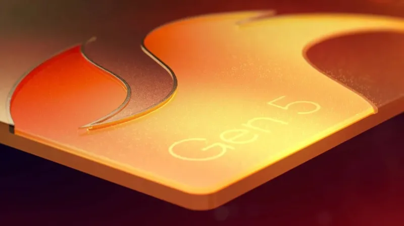 Snapdragon 8 Elite Gen 6, Snapdragon 8 Elite Gen 6 Pro