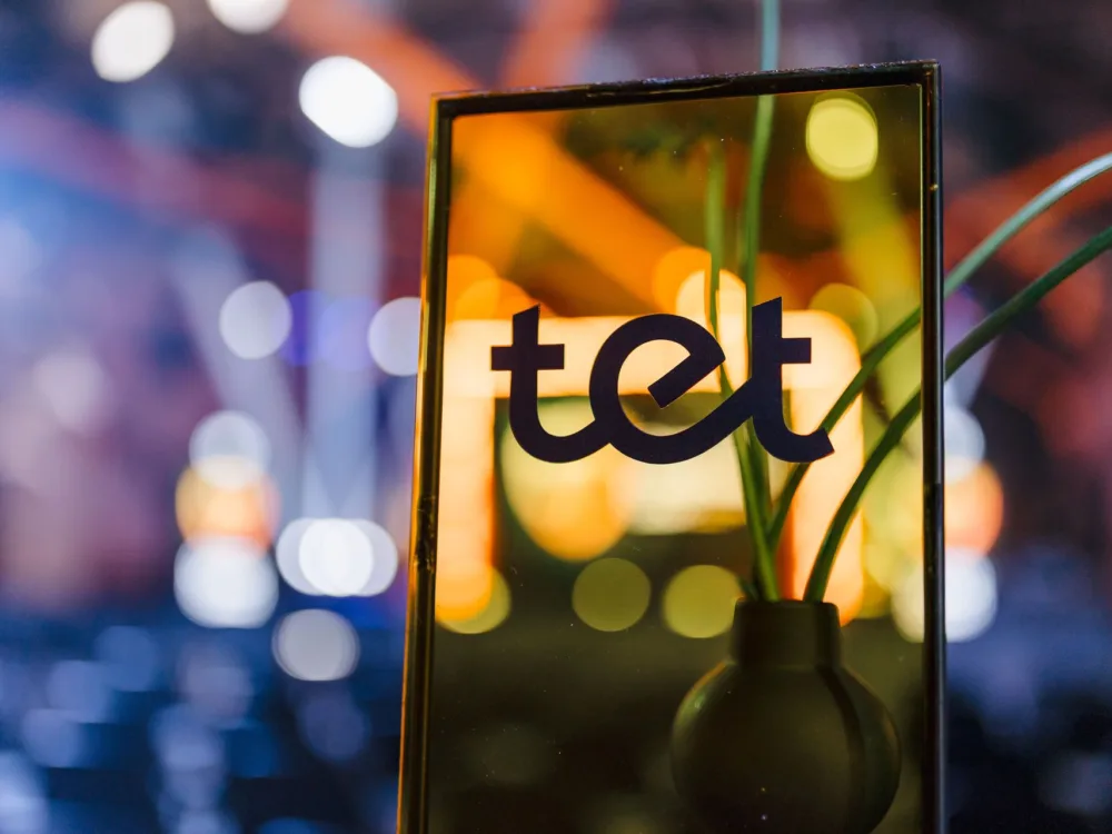 Кібербезпека в Європі 2025: DDoS-атаки «carpet bombing», NIS2, DORA та вплив ШІ 54 кібербезпека 2025, DDoS-атаки Європа