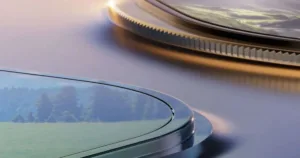 1775725811 https3a2f2fs3 newsifier.ams3 .digitaloceanspaces.com2fgizchina.com2fimages2f2026 042foppo find