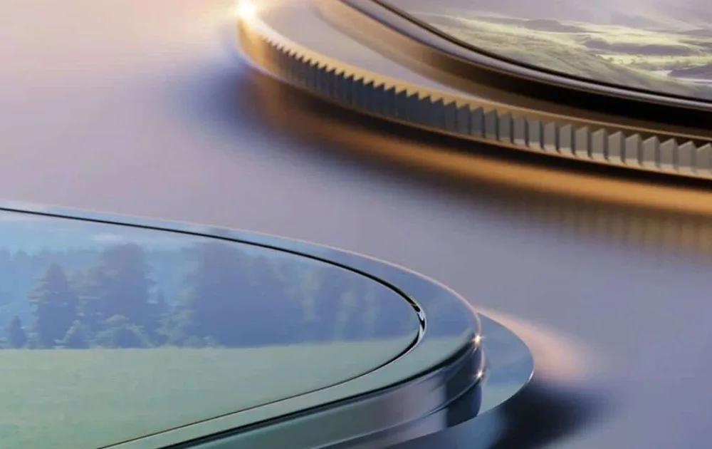 OPPO Find X10 характеристики