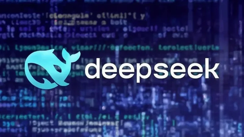 коли вийде deepseek v4, deepseek v4 характеристики