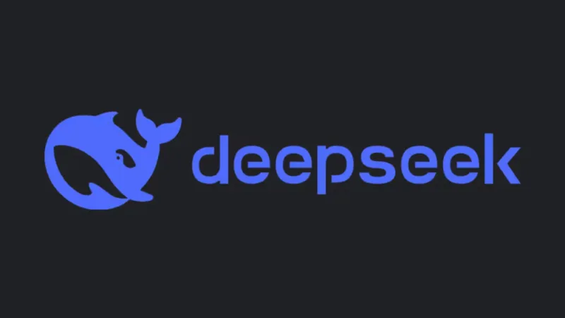 коли вийде deepseek v4, deepseek v4 характеристики