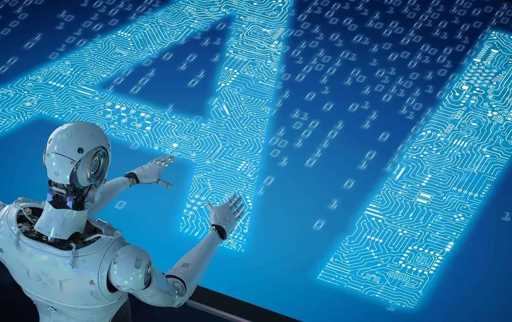 коли вийде deepseek v4, deepseek v4 характеристики