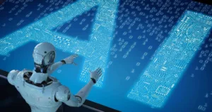 коли вийде deepseek v4, deepseek v4 характеристики