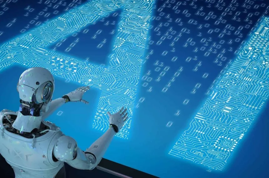 коли вийде deepseek v4, deepseek v4 характеристики