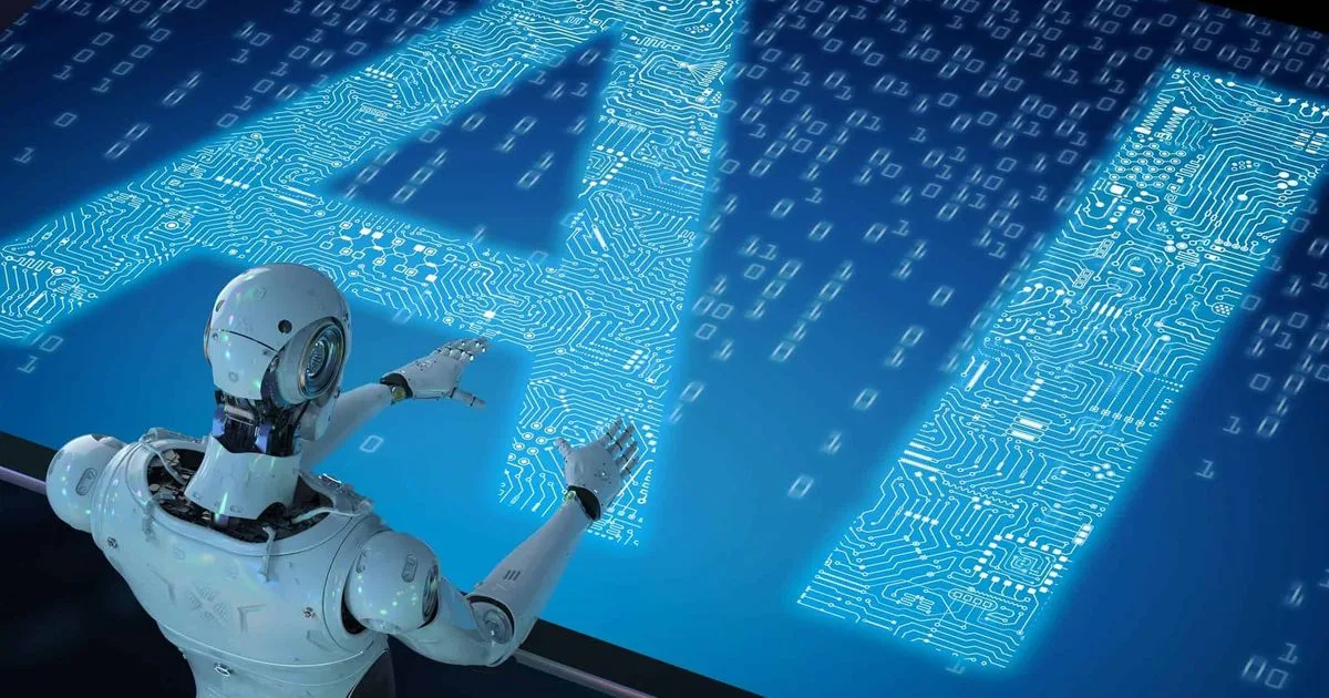 коли вийде deepseek v4, deepseek v4 характеристики