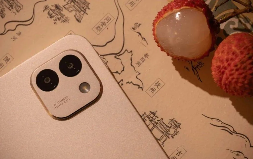 Honor WIN, MagicPad 4 Pro