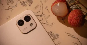 Honor WIN, MagicPad 4 Pro