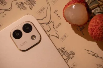 Honor WIN, MagicPad 4 Pro