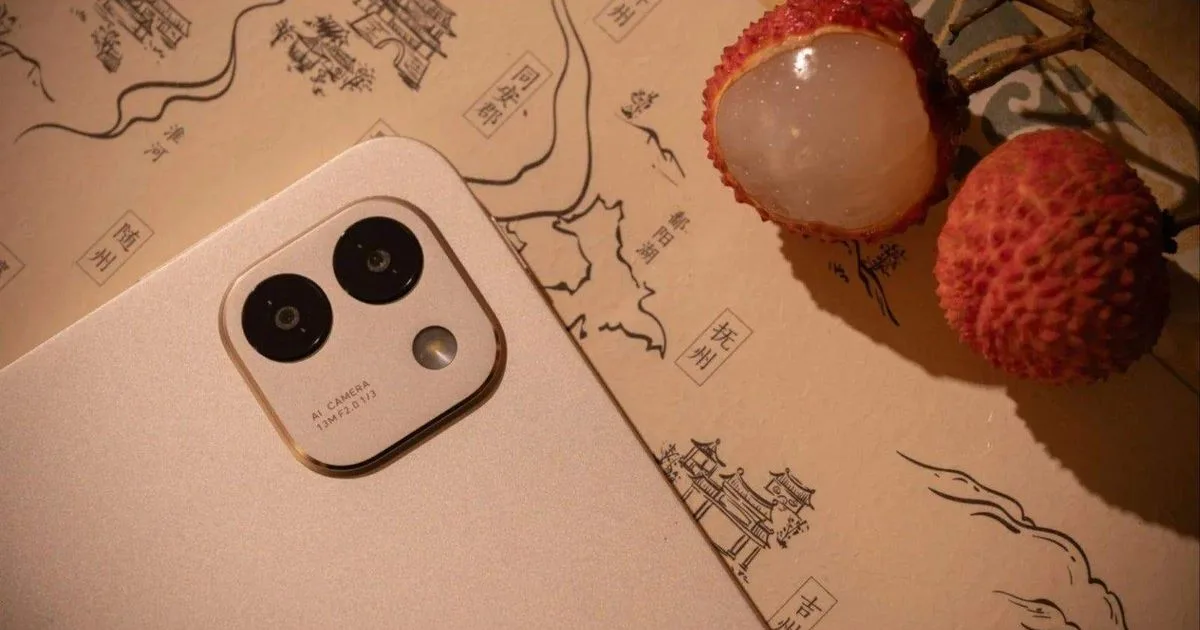 Honor WIN, MagicPad 4 Pro