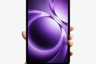 Redmi K Pad 2 характеристики, ціна