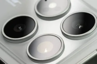 Redmi K90 Max офіційно підтверджено — пристрій, орієнтований на ігри, з вбудованим вентилятором 10 Redmi K90 Max характеристики