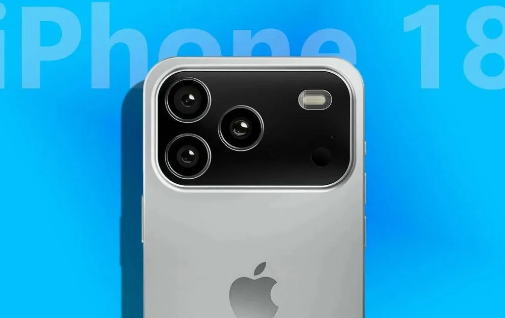 oled-дисплей iphone 18