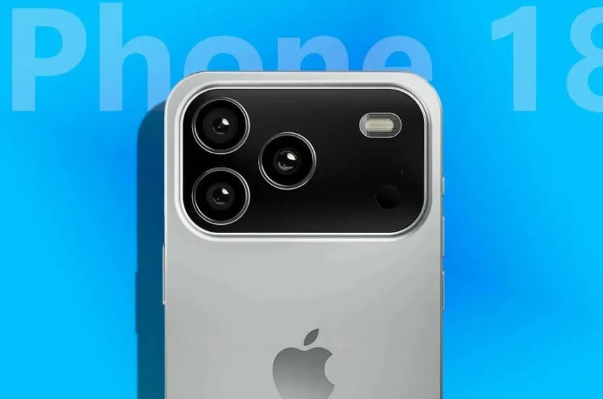 oled-дисплей iphone 18