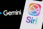 Siri на базі Gemini, Apple Intelligence 2026