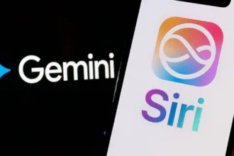 Siri на базі Gemini, Apple Intelligence 2026