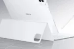 Honor MagicPad 3 Pro 12.3 OLED