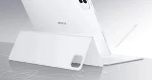 Honor MagicPad 3 Pro 12.3 OLED