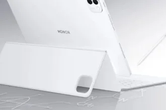 Honor MagicPad 3 Pro 12.3 OLED