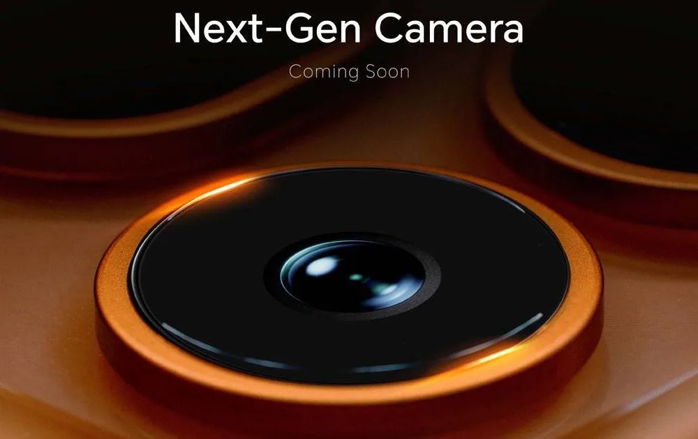 https3a2f2fs3 newsifier.ams3 .digitaloceanspaces.com2fgizchina.com2fimages2f2026 042fcamera1 6