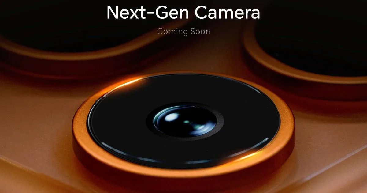 https3a2f2fs3 newsifier.ams3 .digitaloceanspaces.com2fgizchina.com2fimages2f2026 042fcamera1 6