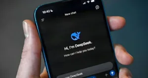 DeepSeek V4, Huawei Ascend 950PR