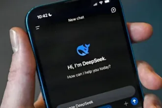 DeepSeek V4, Huawei Ascend 950PR