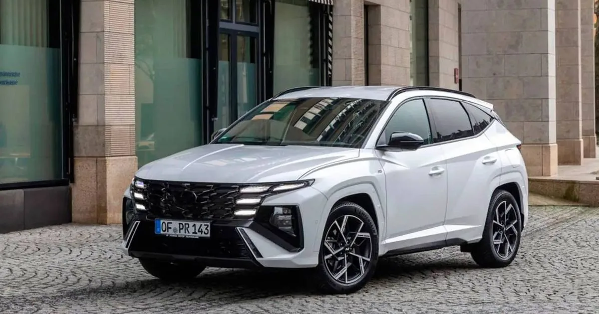 Geely i-HEV, гібридна система Geely