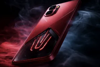 Infinix GT 50 Pro: Новинки дизайну, охолодження та повні характеристики геймерського смартфона 12 Infinix GT 50 Pro, геймерський смартфон