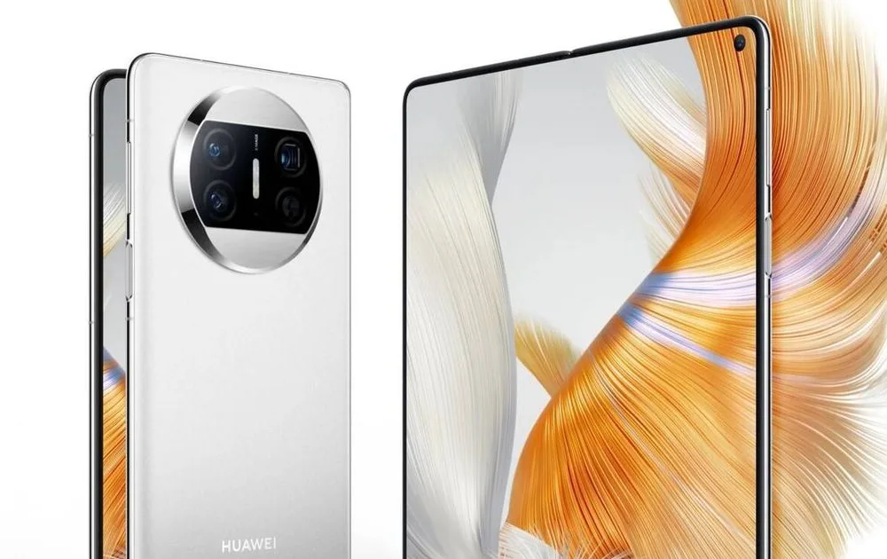 Huawei Nova 16 отримає батарею 7000 мА·г і чип 9-ї серії (витік) 63 Huawei Nova 16 характеристики