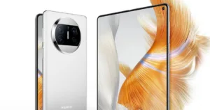 Huawei Nova 16 характеристики