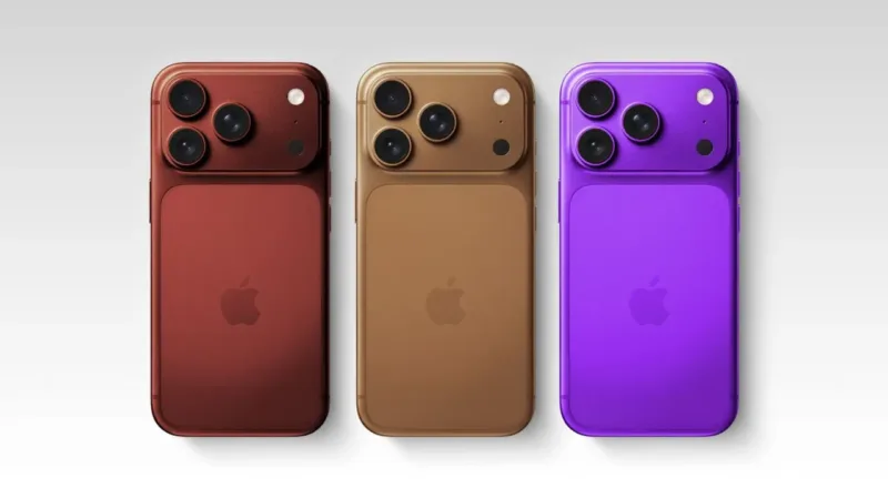 oled-дисплей iphone 18